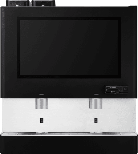 메일빈 M500