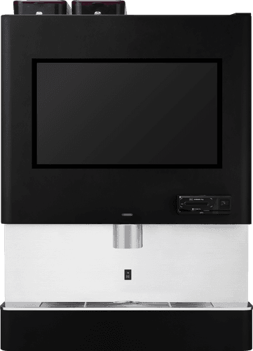 메일빈 M500 Lite