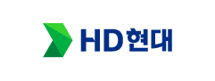 HD현대
