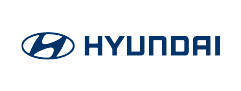 현대자동차