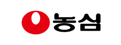 농심