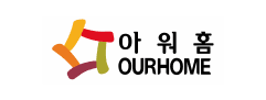 아워홈