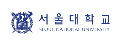 서울대학교