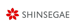 신세계