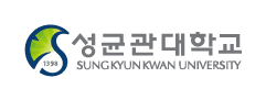 성균관대학교