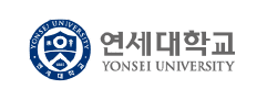 연세대학교