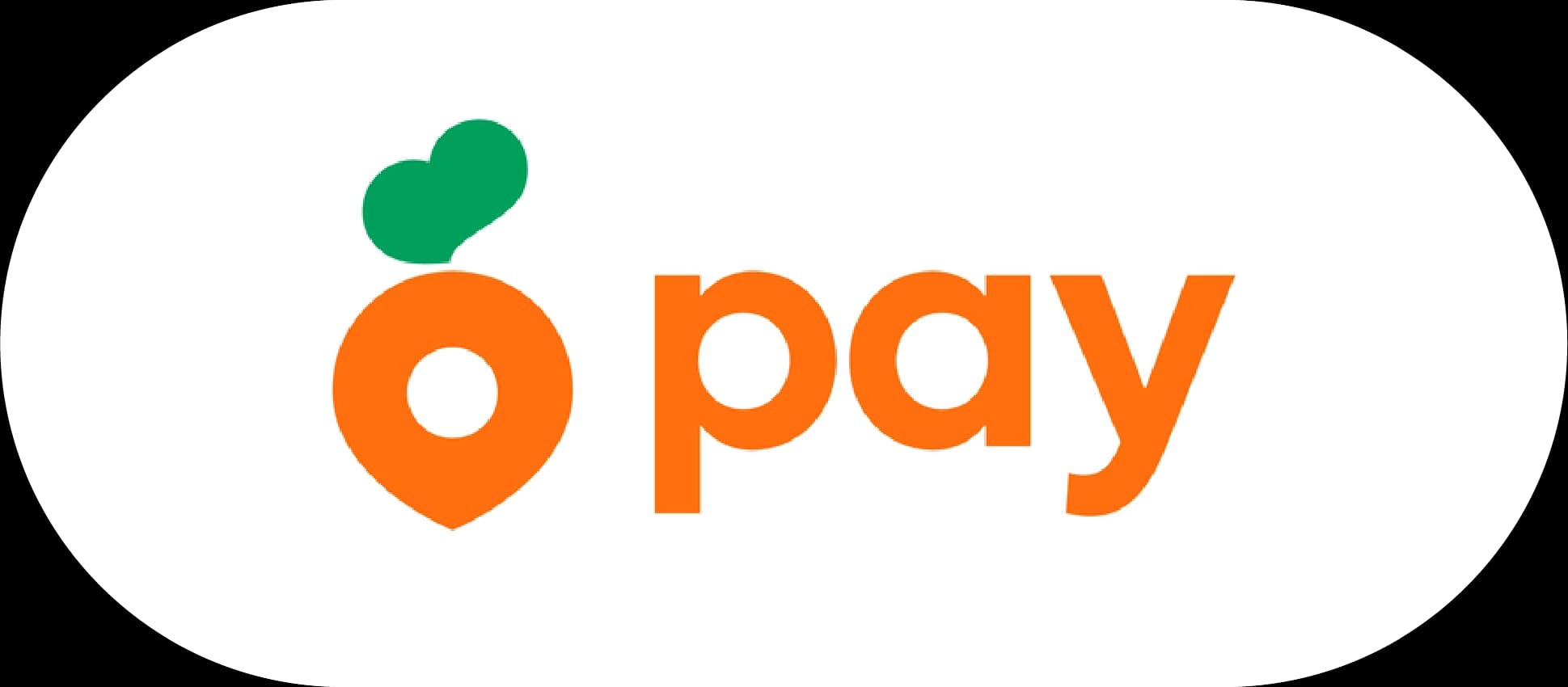 dangeunPay