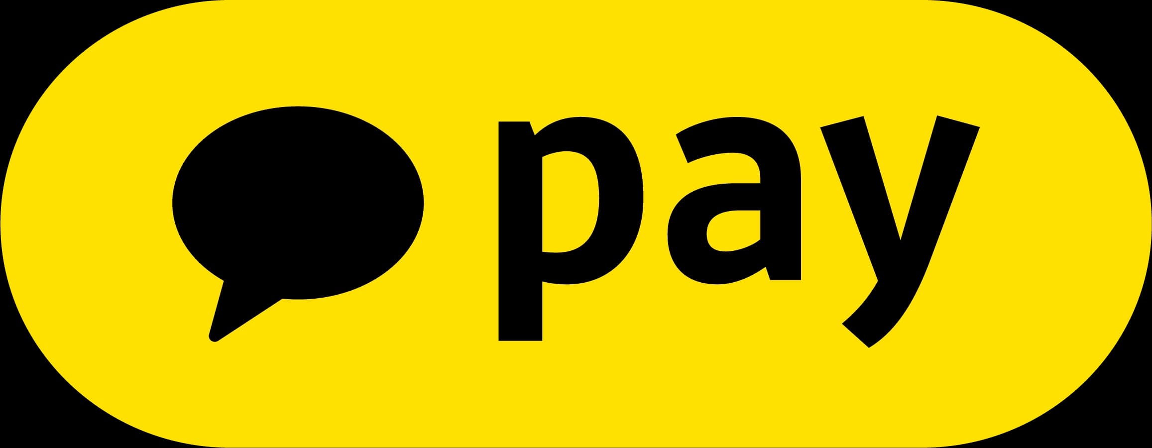 kakaoPay