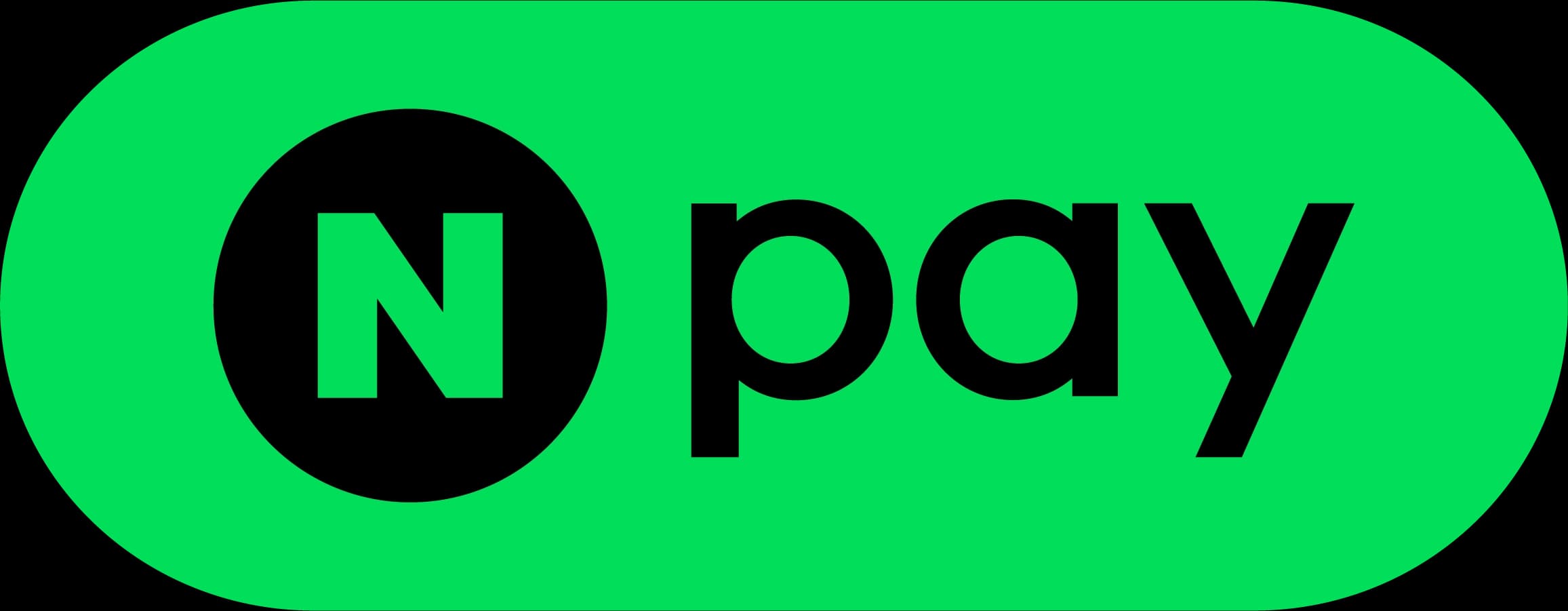 naverPay