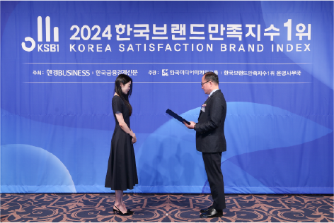 메일빈 설치 현장